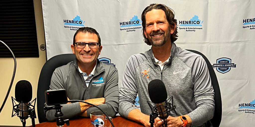 HenricoSEA (@henrico_sea) on Twitter photo 🌟 Tune in to the next episode of Showtime, All the Time for an exclusive interview with Jay Howell, Executive Director of <a href="/RStrikersClub/">Richmond Strikers</a> who shares all about the Jefferson Cup & discusses the future of the game with <a href="/DennisBickmeier/">Dennis Bickmeier</a>. youtu.be/EBFNFb9Fw_E ⚽️🏆 #Soccer #JeffCup 🌟 Tune in to the next episode of Showtime, All the Time for an exclusive interview with Jay Howell, Executive Director of <a href="/RStrikersClub/">Richmond Strikers</a> who shares all about the Jefferson Cup & discusses the future of the game with <a href="/DennisBickmeier/">Dennis Bickmeier</a>. youtu.be/EBFNFb9Fw_E ⚽️🏆 #Soccer #JeffCup