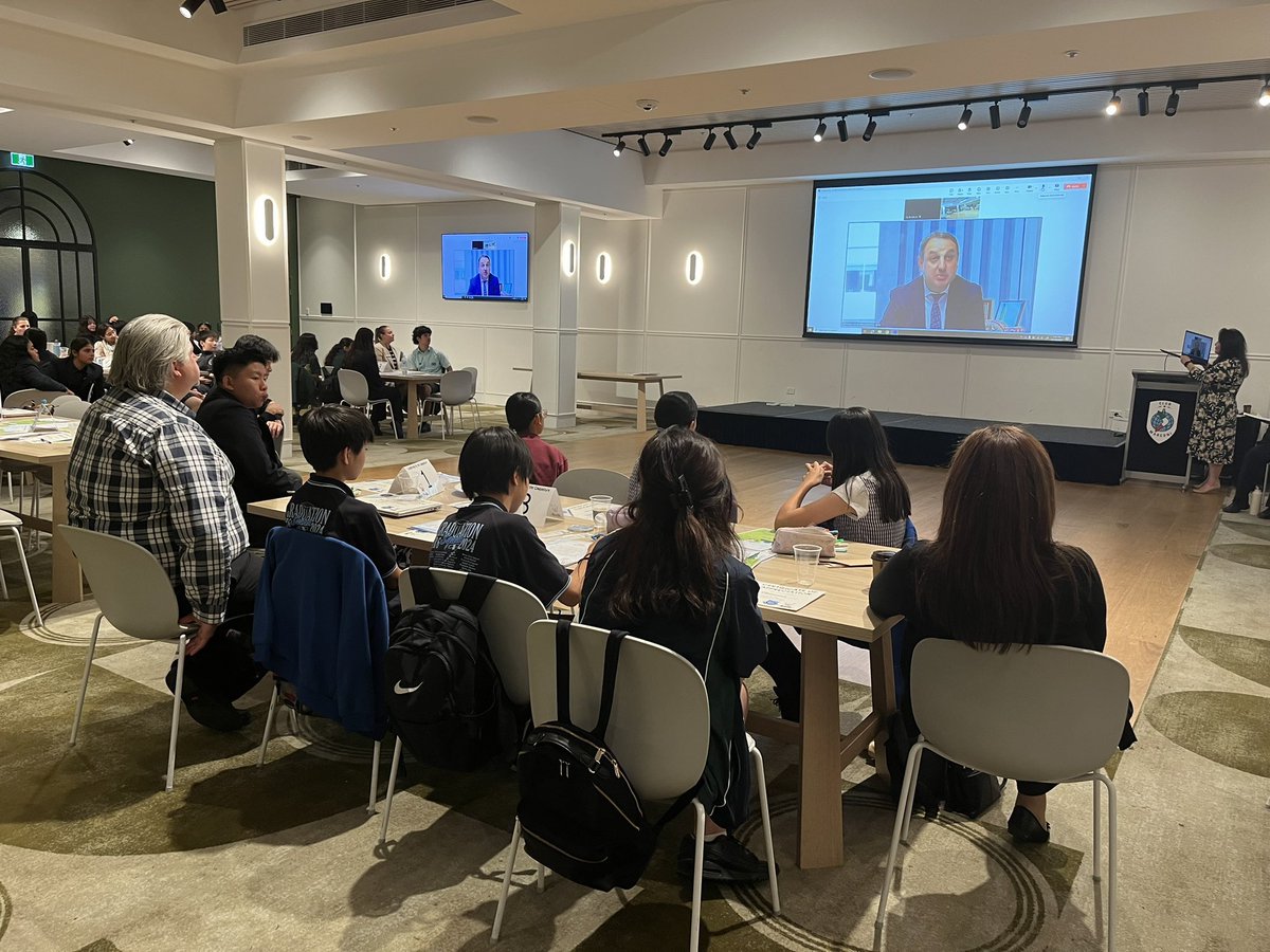 Murat Dizdar tweet media