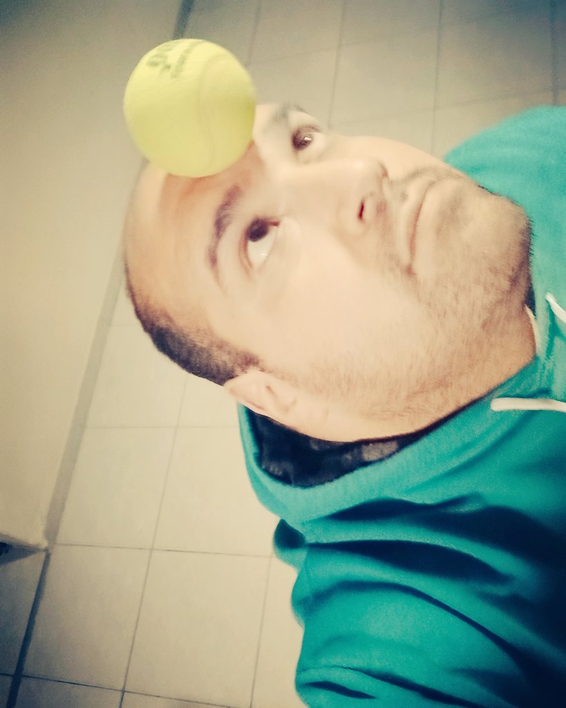 Gloria siempre al 10