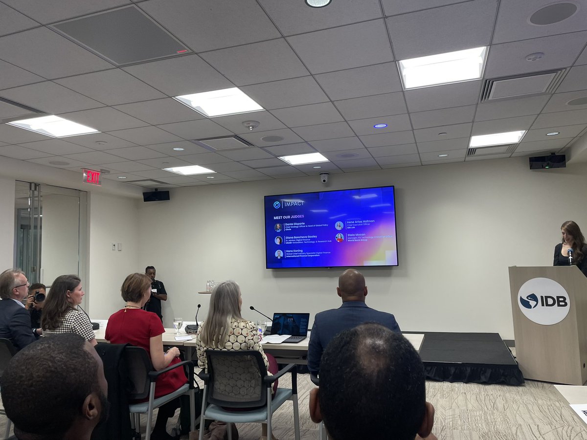 ClickPesa Debt Fund tweet media