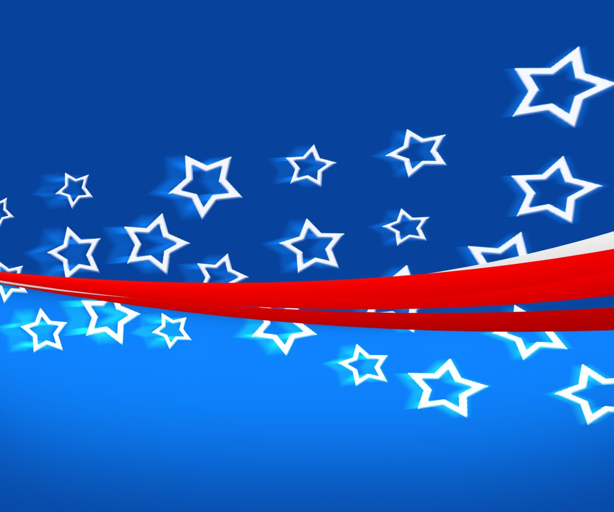 With Election Day 2024 quickly approaching, misinformation is a major issue. In her op-ed piece for <a href="/thehill/">The Hill</a>, #iSchoolUI Assistant Professor Madelyn Rose Sanfilippo shares 3 ways to push back. ▶️ bit.ly/3UjqC0O