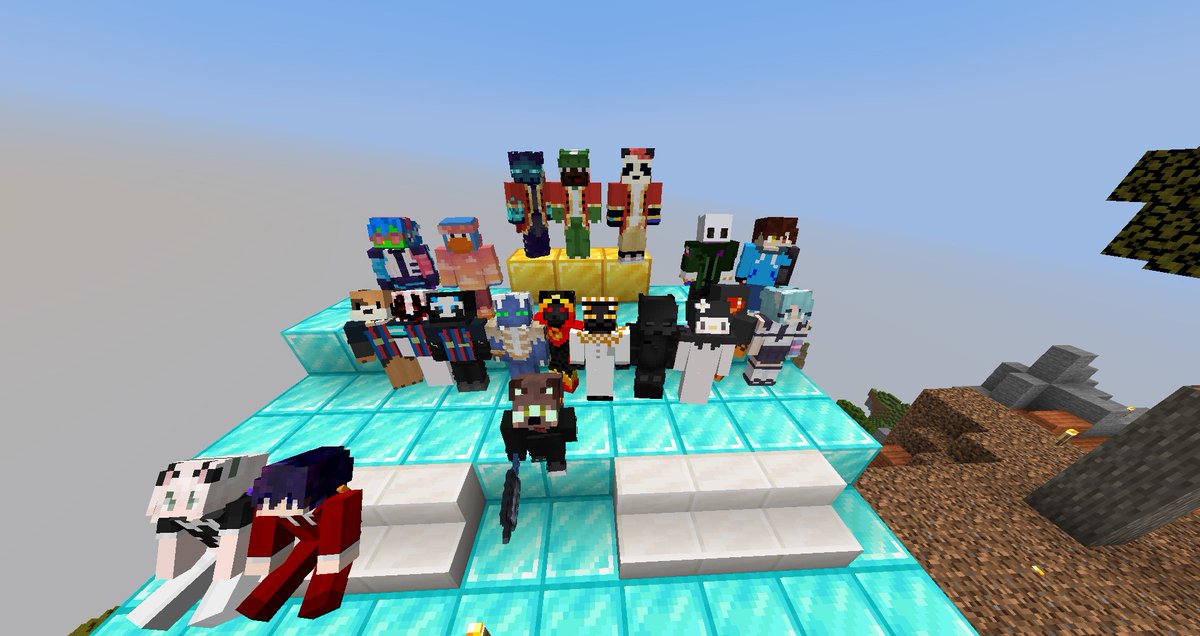 Joseoscar1 tweet media