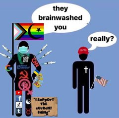 <a href="/Cobratate/">Andrew Tate</a> Harris voters are not well.