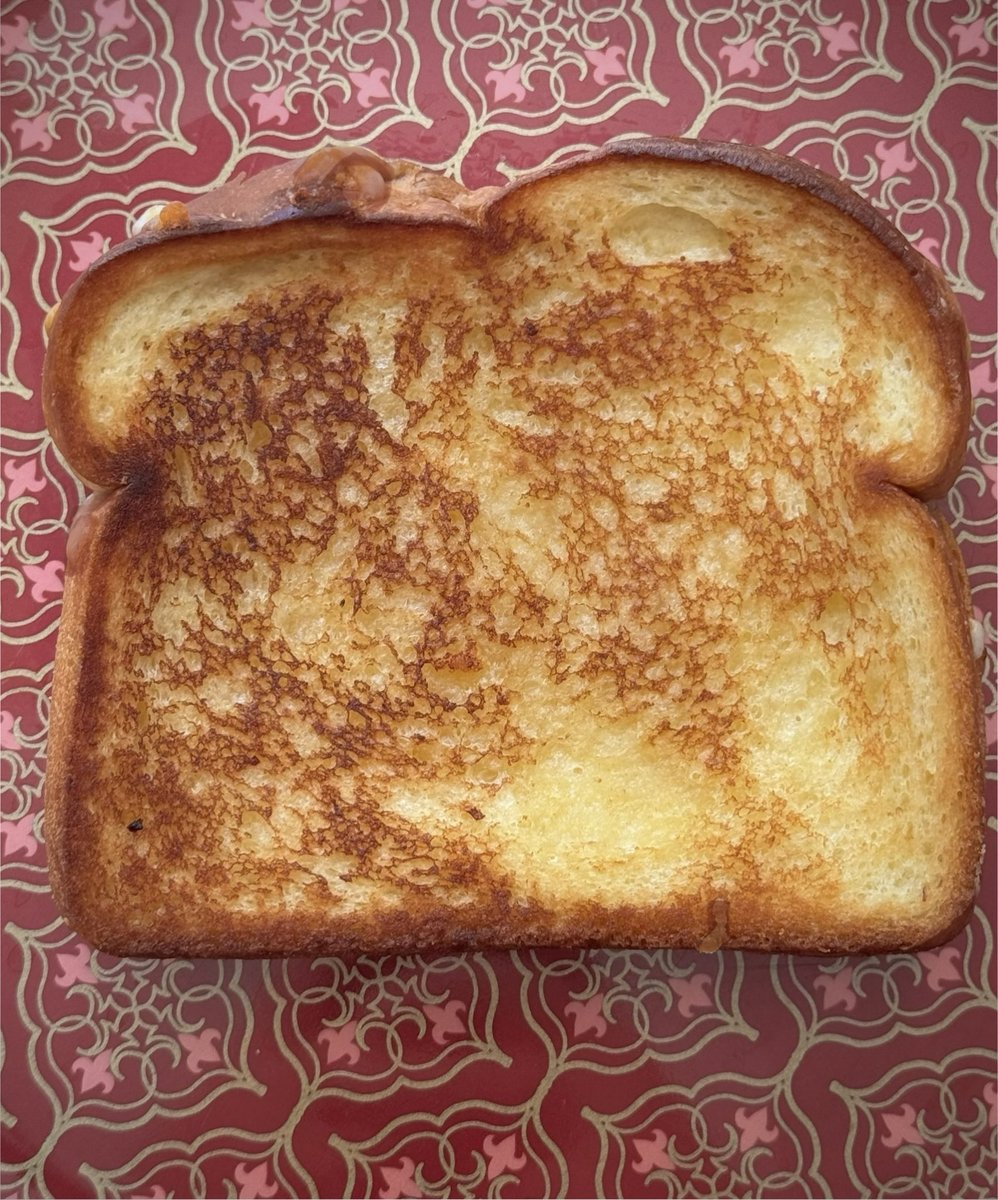 denise70 tweet media