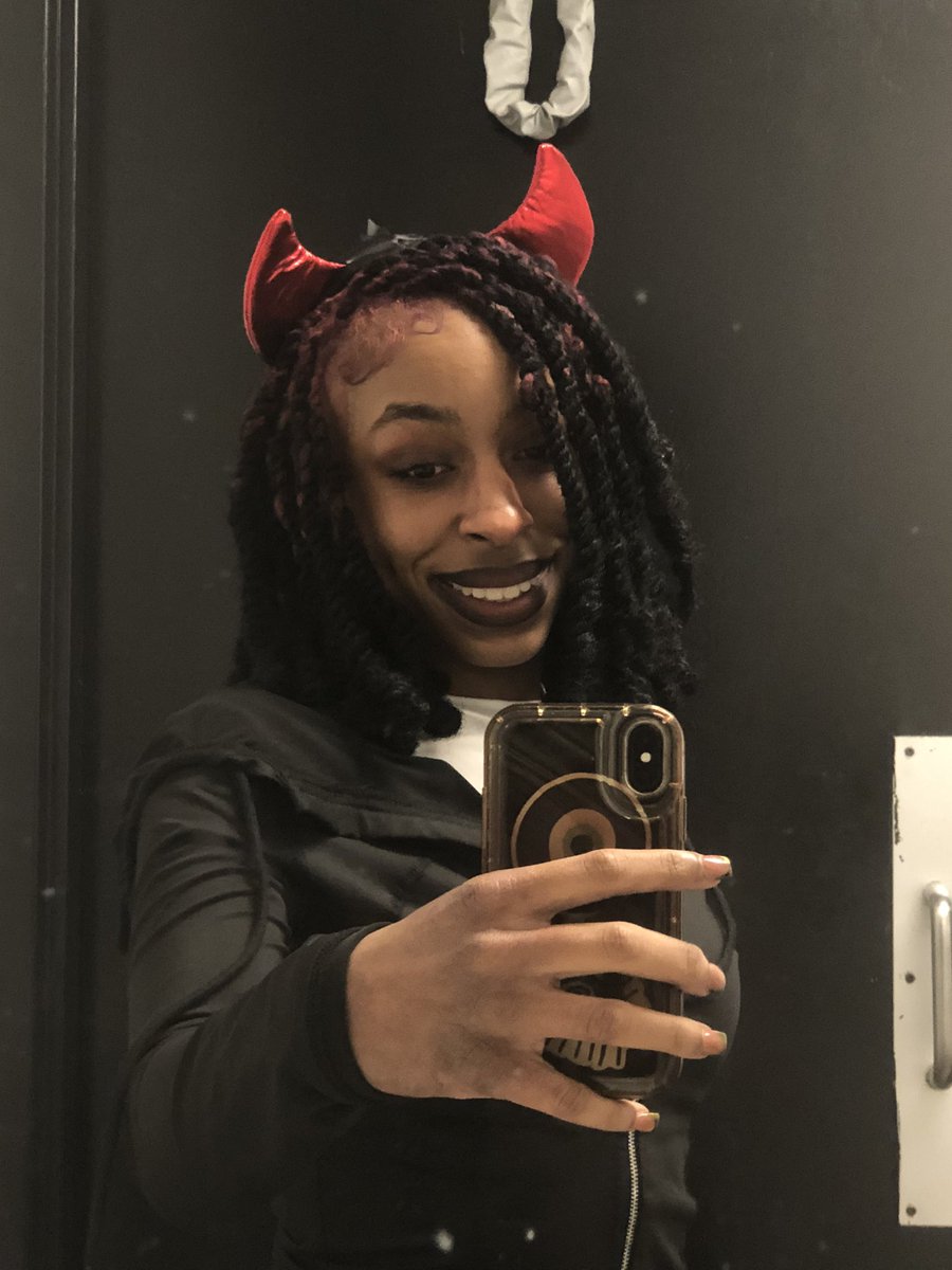 8piderzer0's tweet photo. 🕷️ https://t.co/xCh6KpiJO8