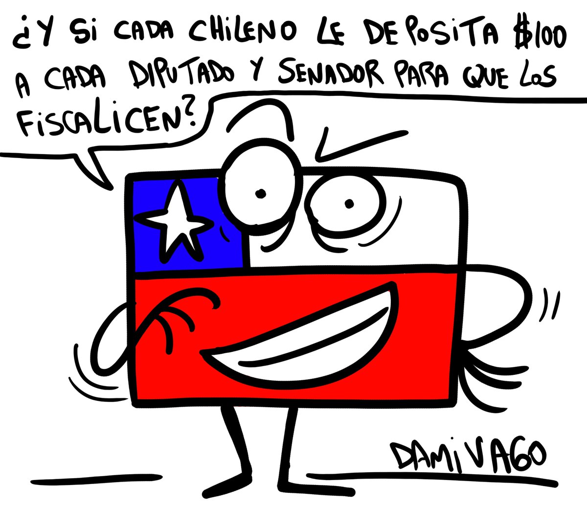 Damivago tweet media