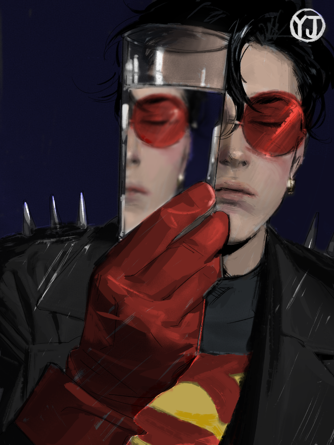 신나는색칠놀이