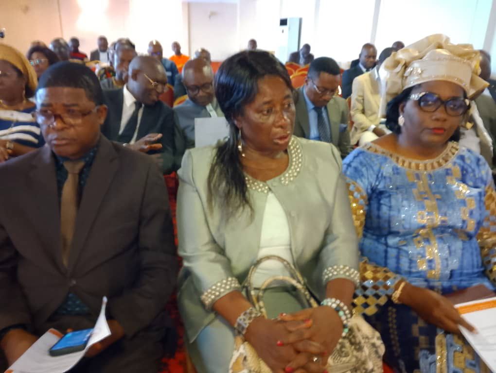 EISMV de Dakar tweet media