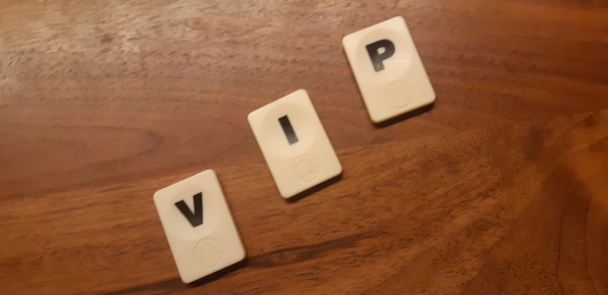 Martin Los tweet media