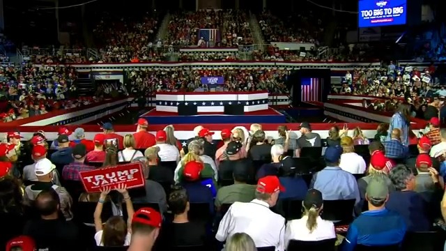 Aaron Rupar tweet media