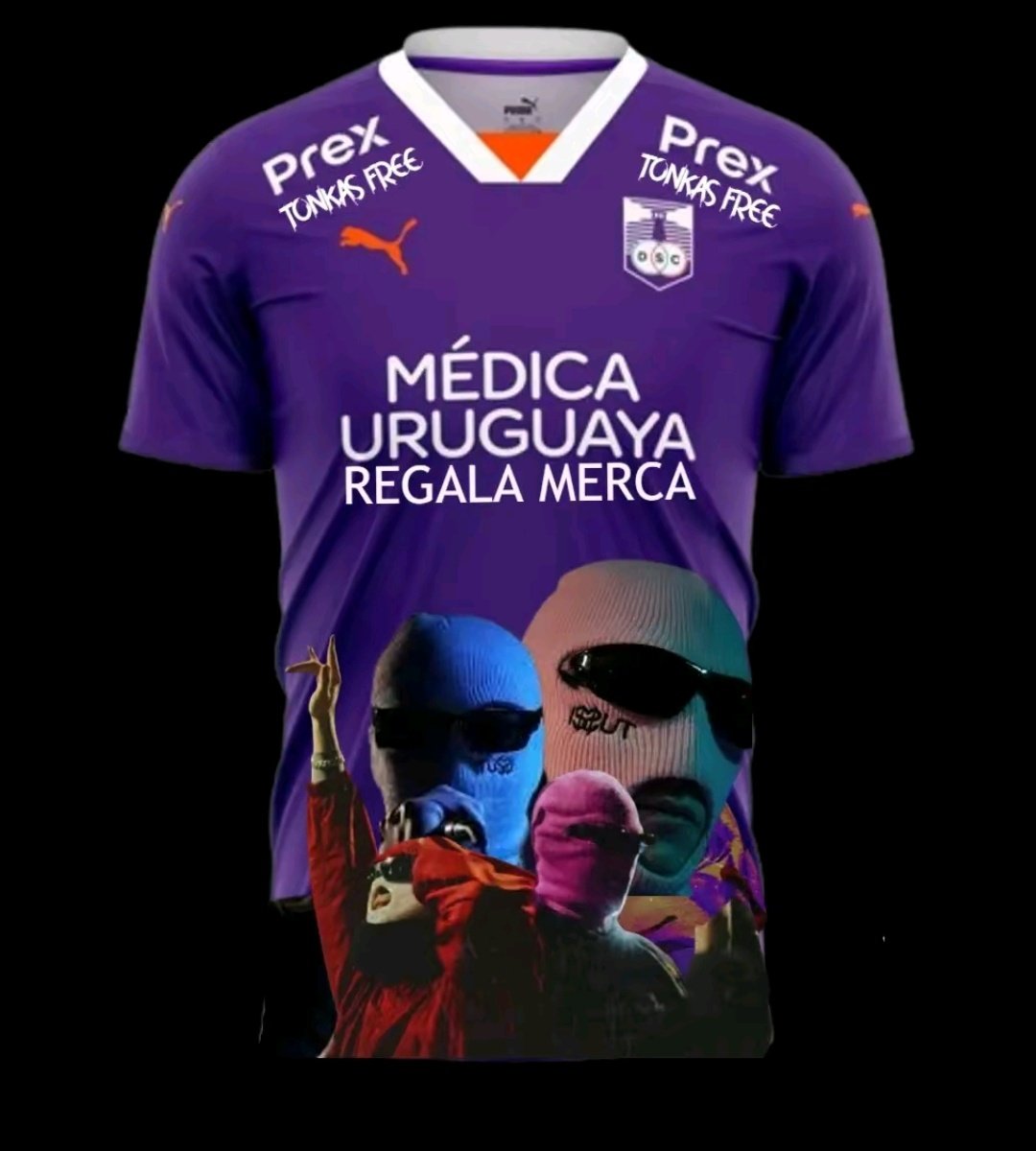 defensor si hiciera buenas camisetas: