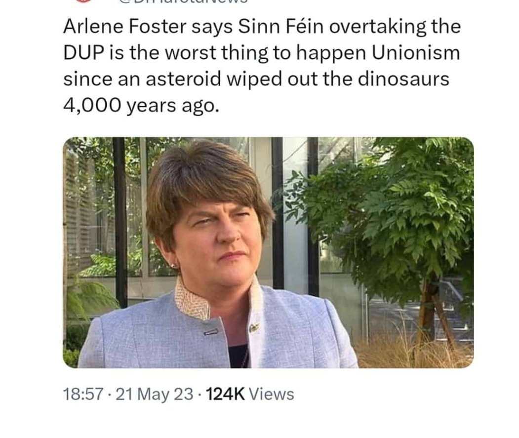 joe mcaleer tweet media