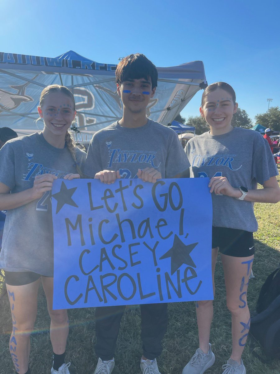 Coach Justin Romero tweet media