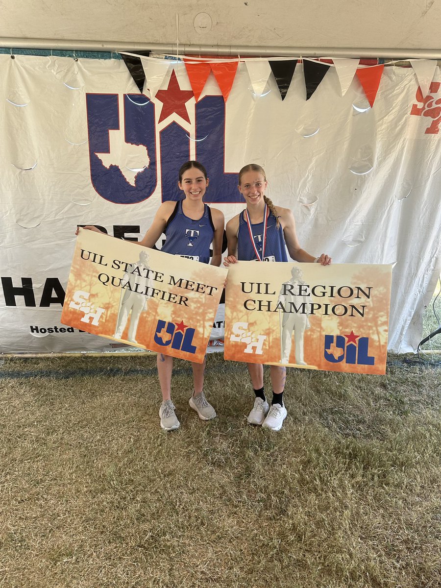 Coach Justin Romero tweet media