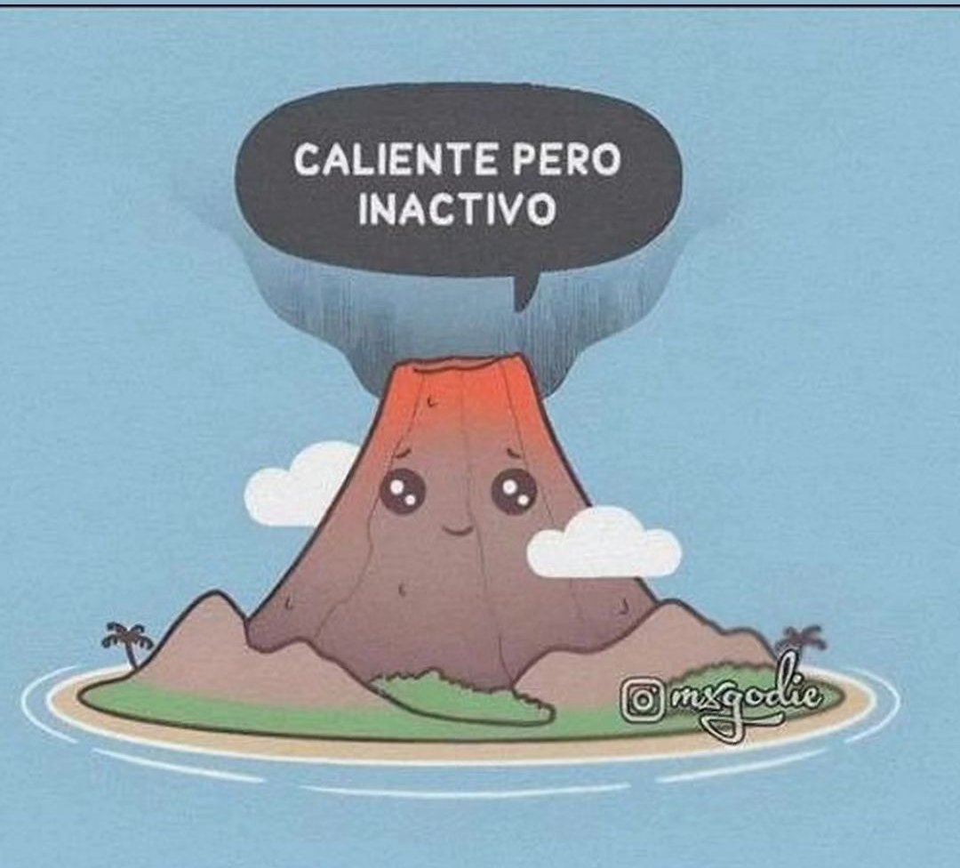 soylaalterna2's tweet image. Quién?