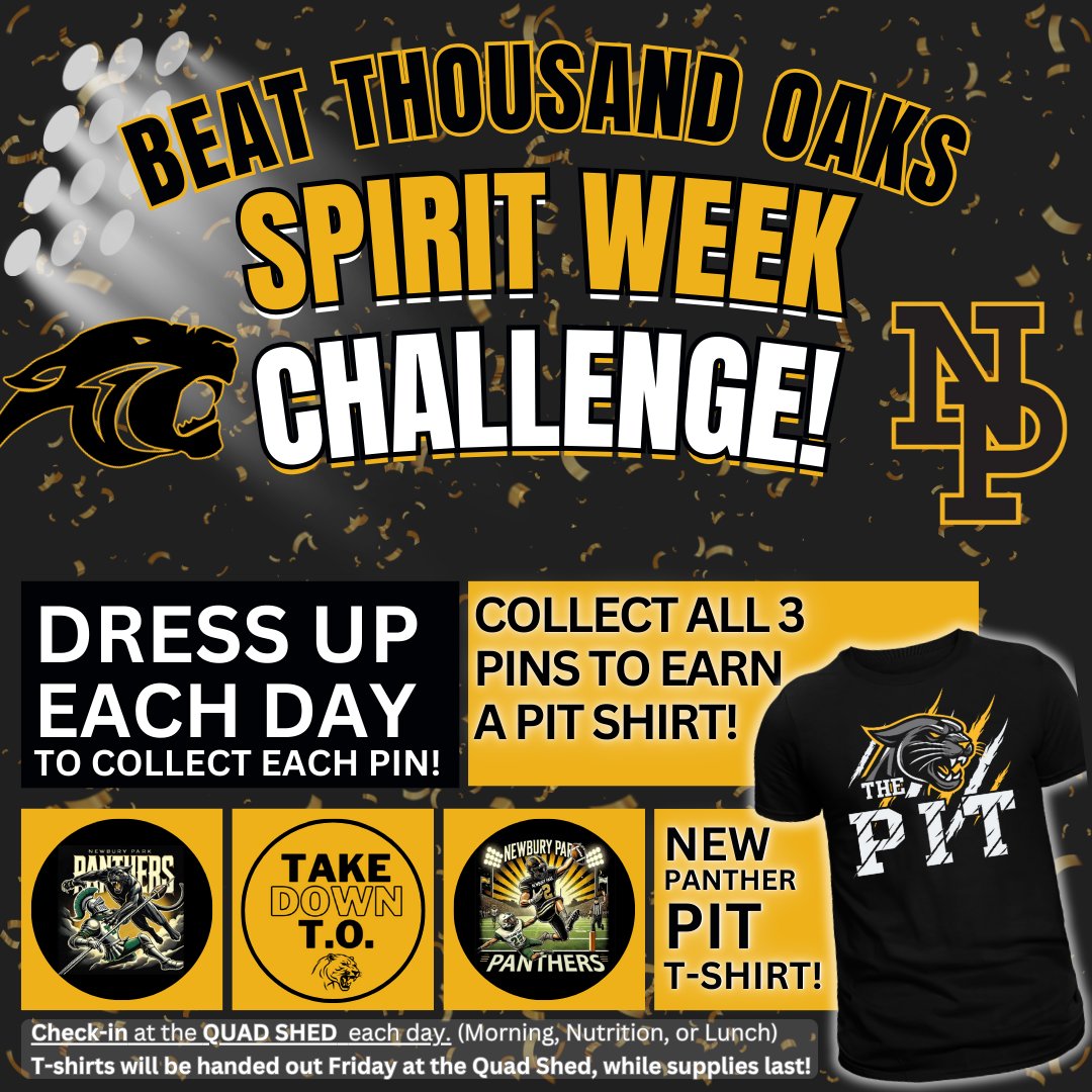 NPHS ASG tweet media