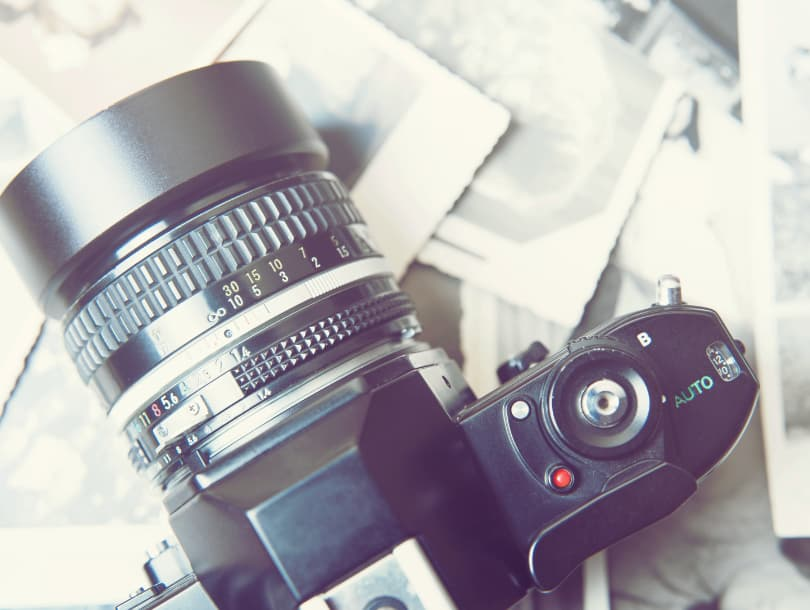 SHOOTFACTORY tweet media