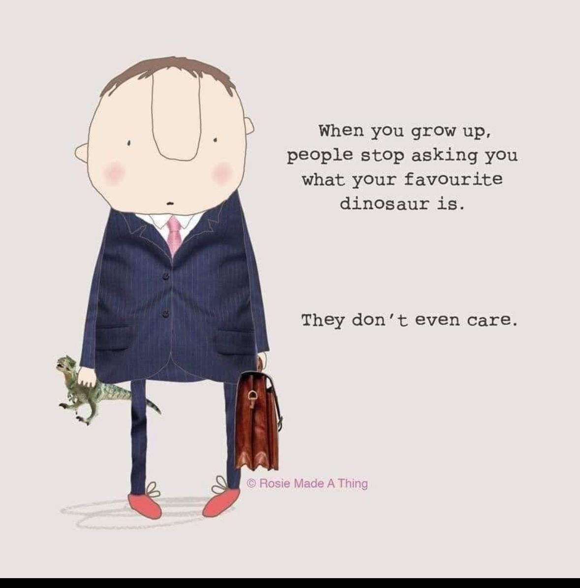 ADHD Memes (@adhdforreal) on Twitter photo 