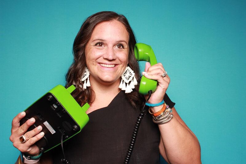 Please join us all at SIX in wishing our strategic partner at TMedia Consulting and, more importantly, our friend, Tara Gearhart, a very happy birthday! 🎂🥳