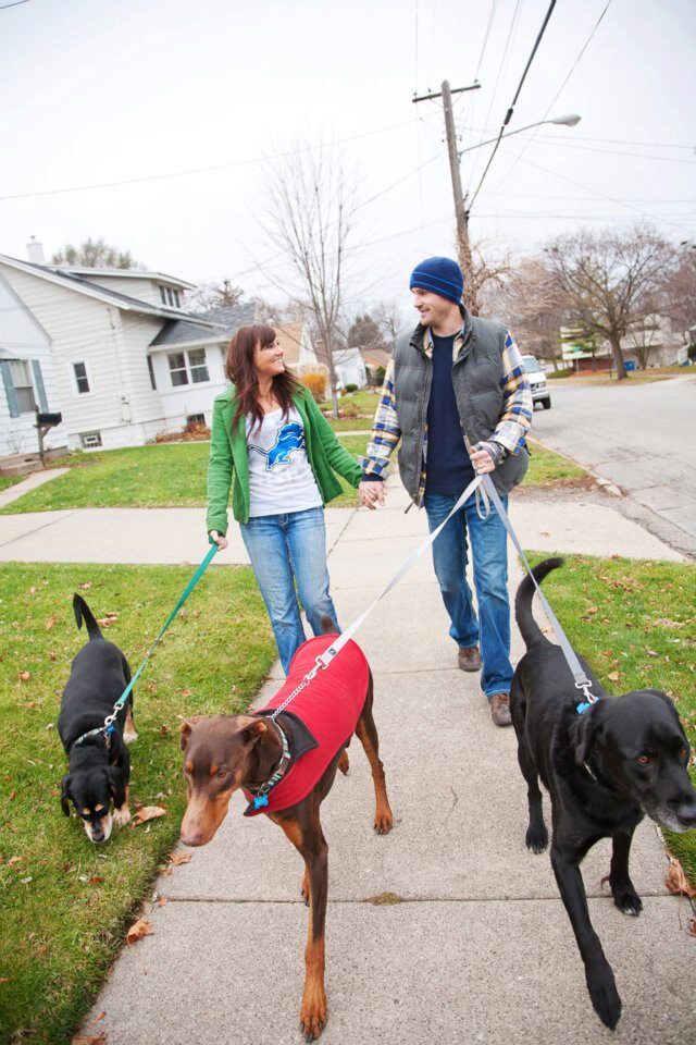 8THIRTYFOUR tweet media