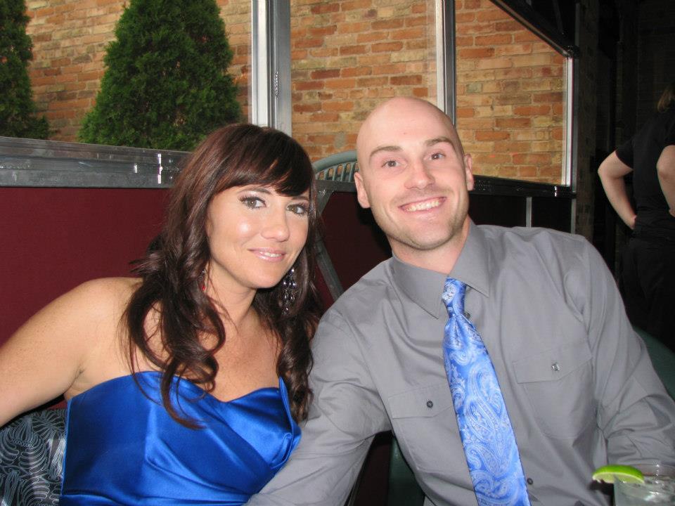 8THIRTYFOUR tweet media