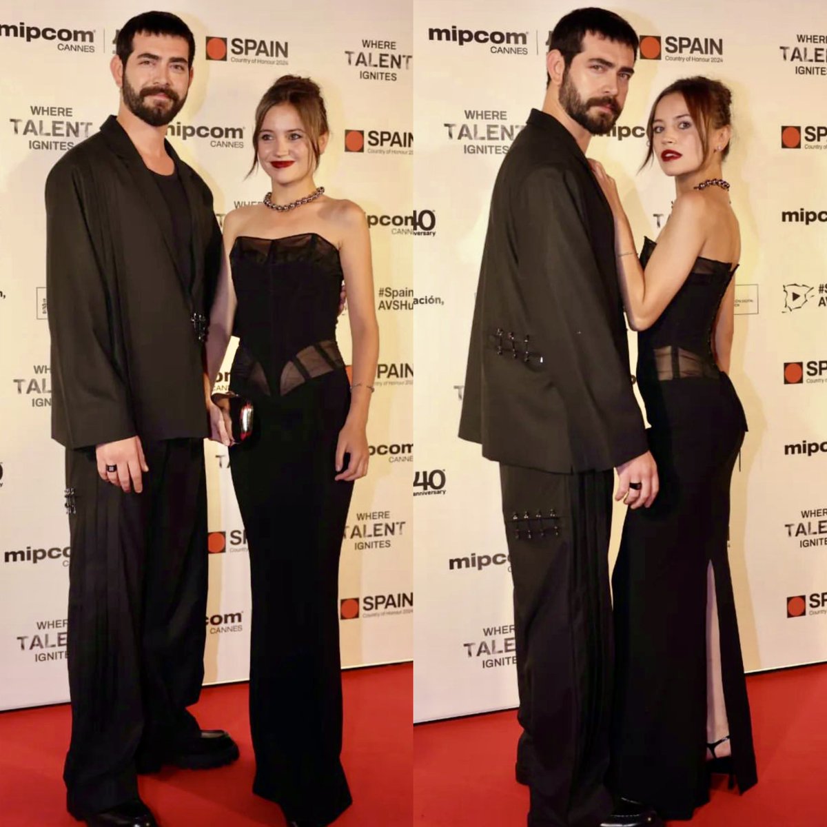 How to demonstrate your acting skills just in a minute 
K7 YagBar             Vs.      Netflix YagBar 😂🔥