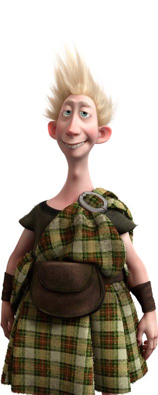 EstebanArzola10's tweet image. Mictia: