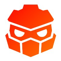 𝕯𝖗𝖊𝖆𝖉𝖗𝖔𝖇𝖊𝖗𝖙𝖘 tweet media