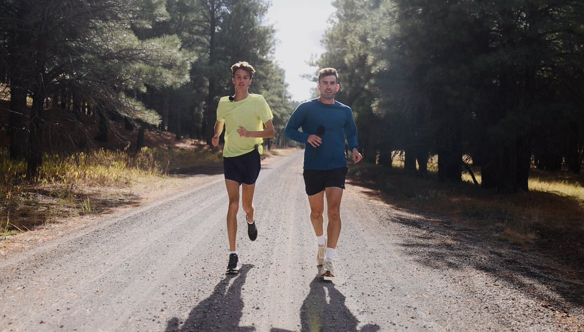 Johnny Pace (pacephoto) tweet media