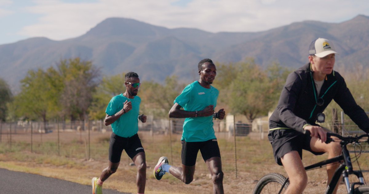 Johnny Pace (pacephoto) tweet media