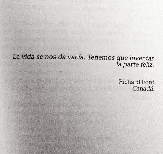 literland (@literlandweb1) on Twitter photo 