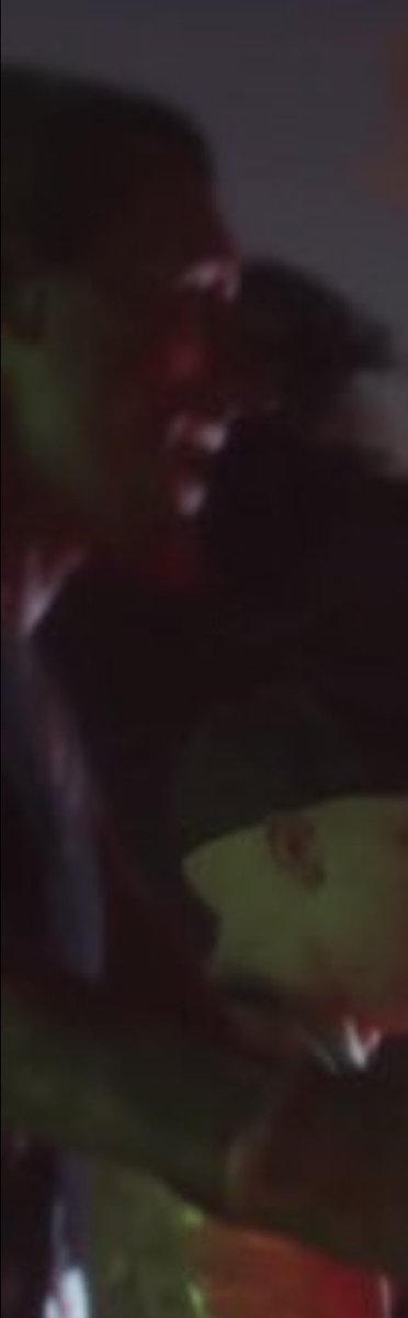 GTA 6 SPAM 🍸 tweet media