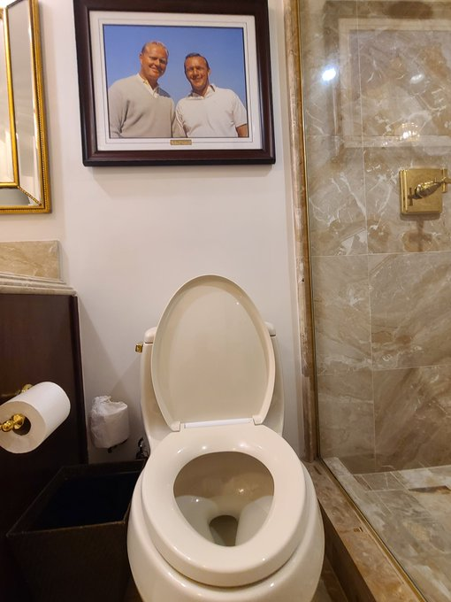 David Schaeffer tweet media