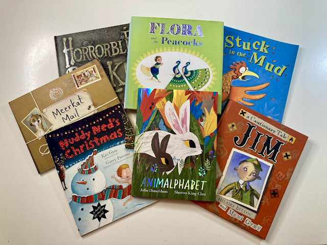 Mini Grey tweet media