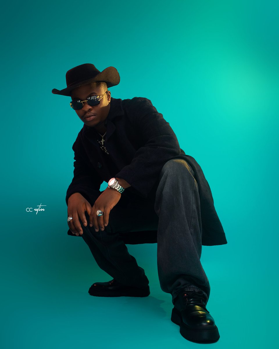 cc_notion's tweet photo. Dear Twitter Users I’m asking for 2 seconds of your time today to help RETWEET my pictures   🙏❤️

Wizkid Davido Nengi #gistlover
 #gistlover https://t.co/yZ6NaQ72yC