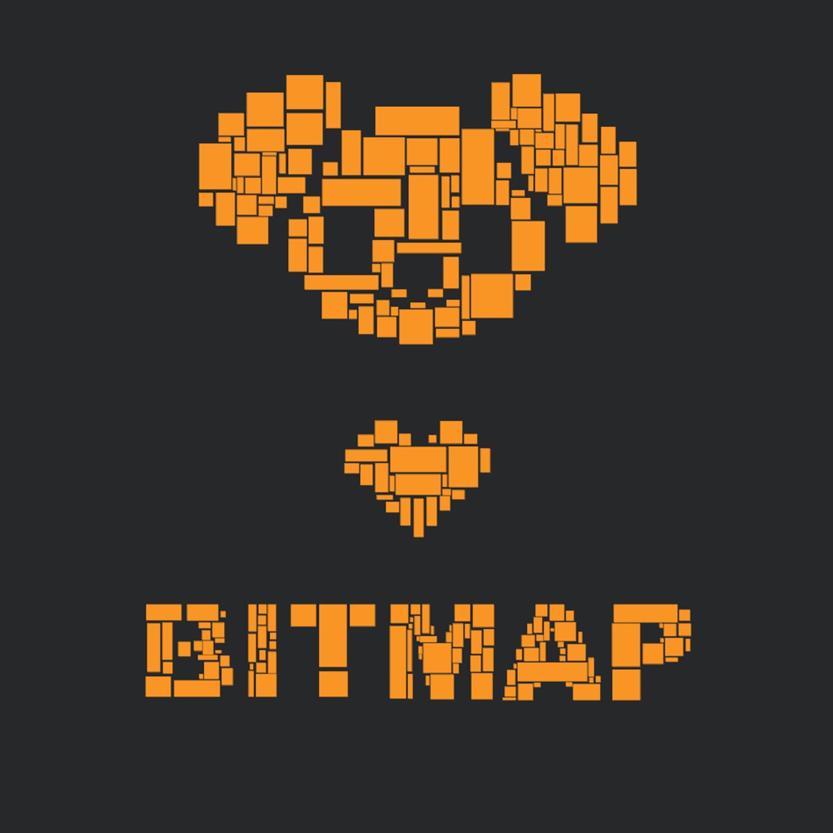 bitdogmap tweet media
