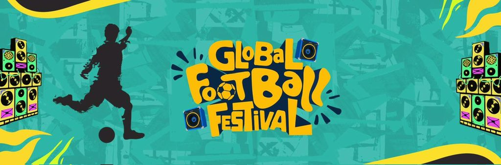 rm_kay's tweet photo. What am I hearing, that the greatest African football  will be honored at the event and it will be Yaya Toure wow that’s some big achievement #GlobalFootballFestival https://t.co/vZiHt97nF9