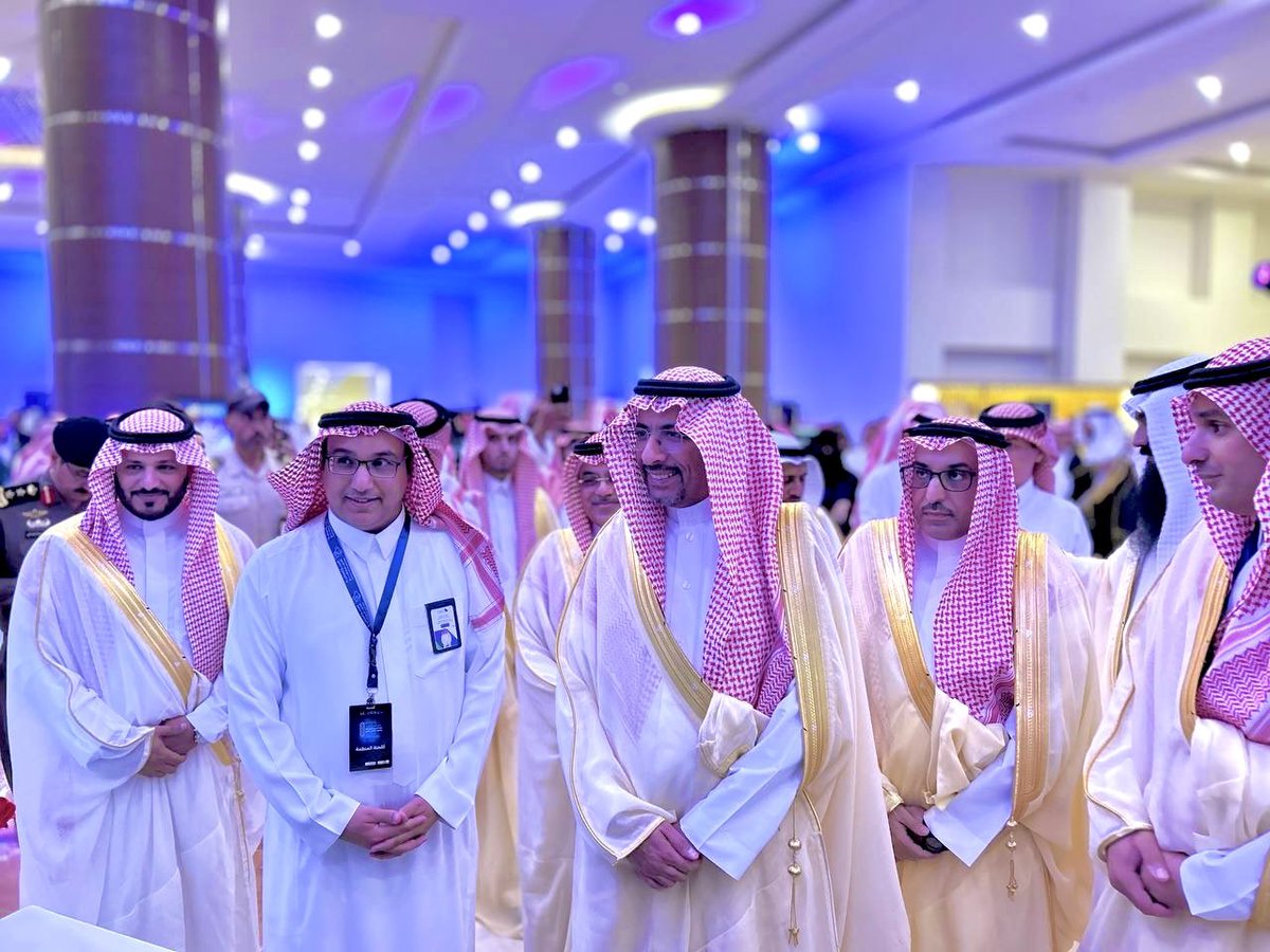 سلمى الحربي tweet media
