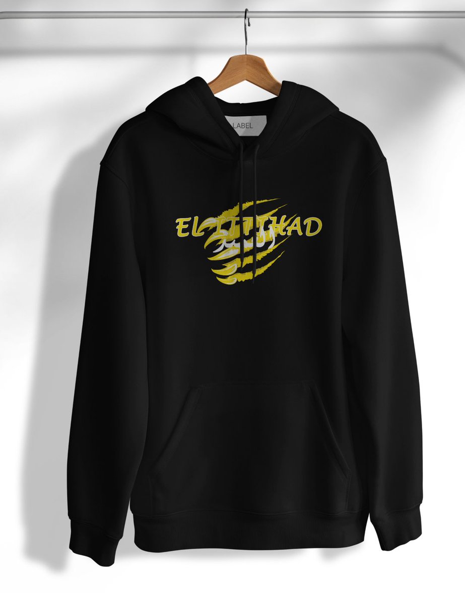 بلوفـر العميـد 🐆 💛

خصـم 15% لفتـرة محـدودة 🔥

لطلـب البلوفـر مـن هنـا 👇🏻
calm4.net/WlpmbZN