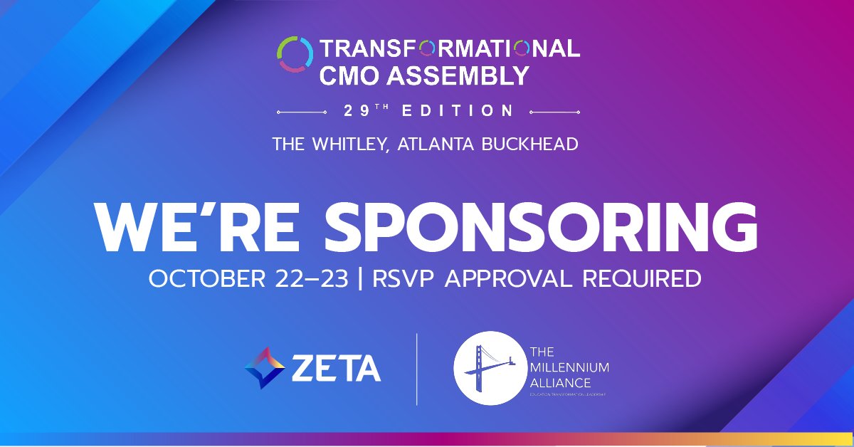 Matthew Mobley tweet media