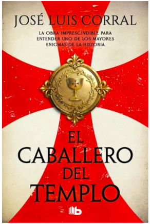 JoseCorral848's tweet photo. https://t.co/gI6rSa4LXd