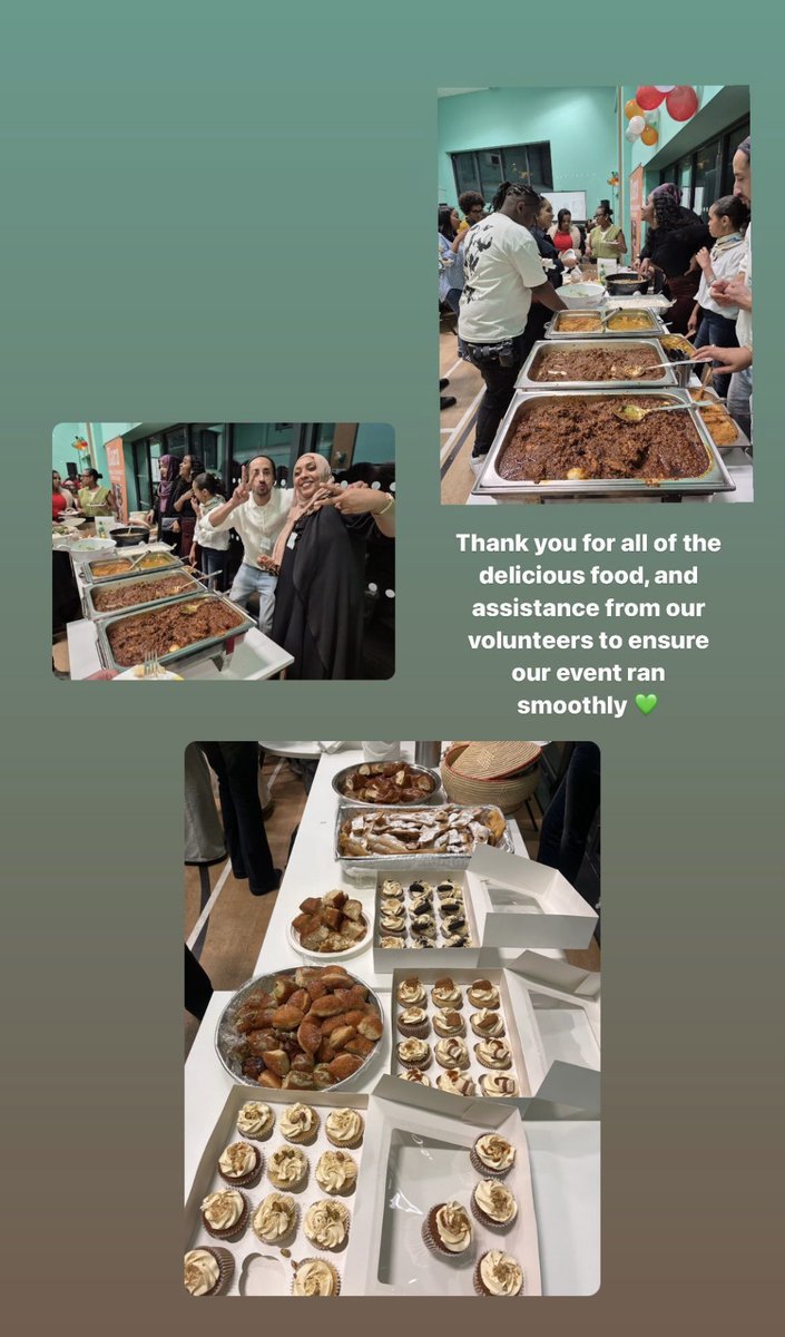 Da'aro Youth Project 🧡 tweet media