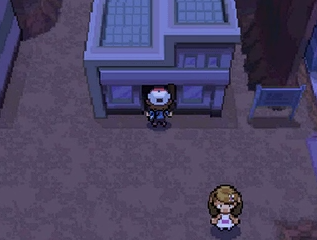 Pokémon tweet media