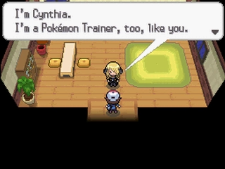 Pokémon tweet media