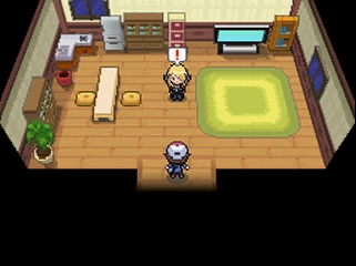 Pokémon tweet media