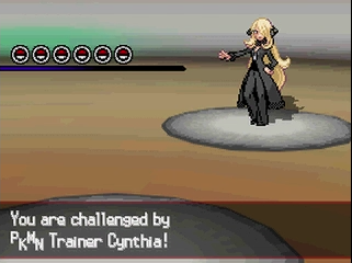 Pokémon tweet media