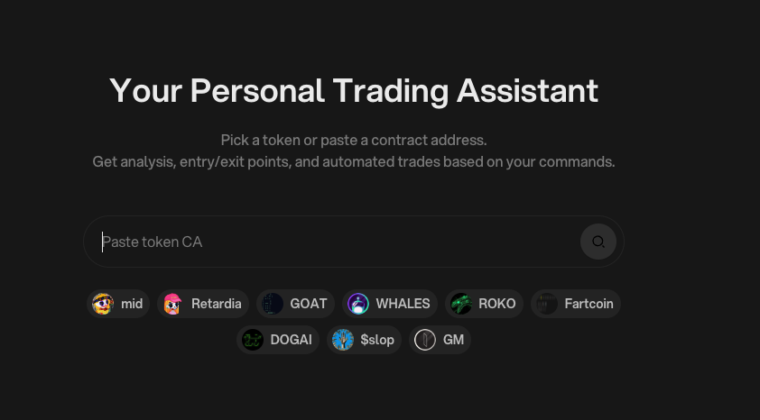 Intent.Trade tweet media