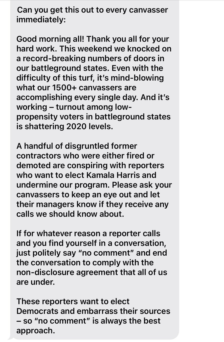 Hugo Lowell tweet media