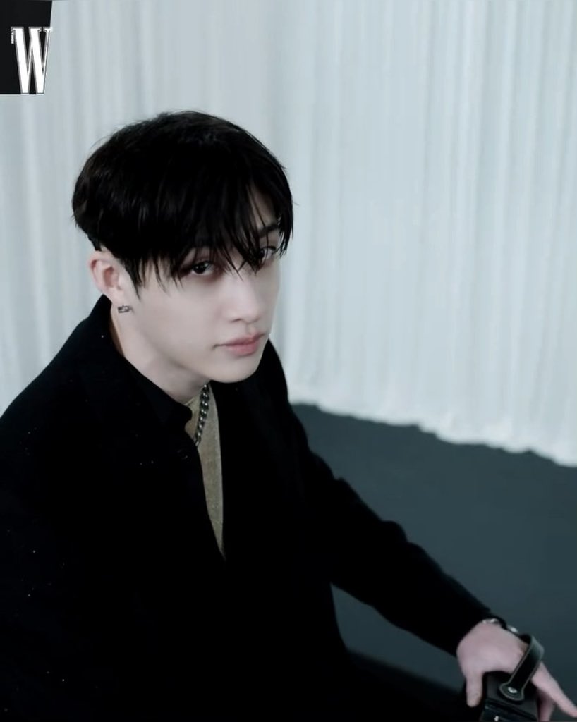 BCHANPIC's tweet photo. https://t.co/y9Y704V8p2