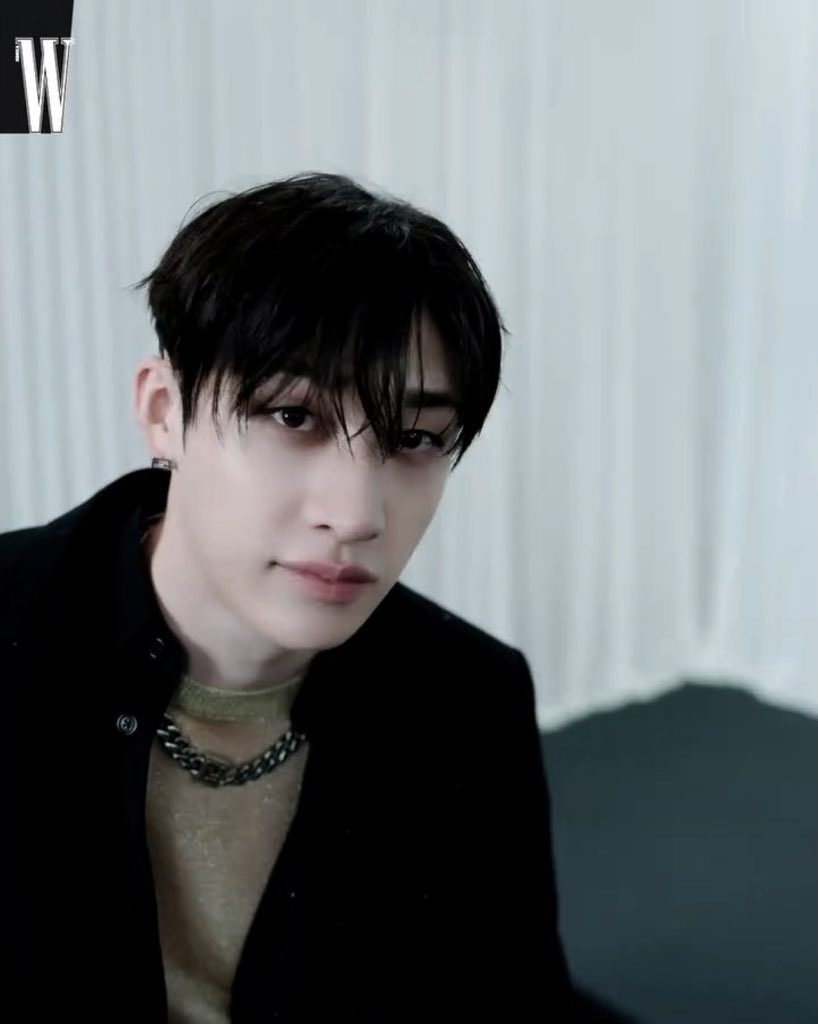 BCHANPIC's tweet photo. https://t.co/y9Y704V8p2